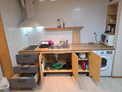 Unit 204, 10-minute walk from Yeoksam Station 11th image