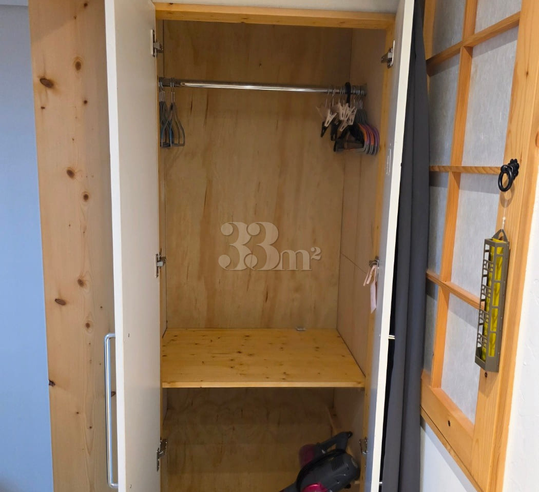 Unit 204, 10-minute walk from Yeoksam Station 9th image