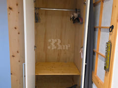 Unit 204, 10-minute walk from Yeoksam Station 9th image