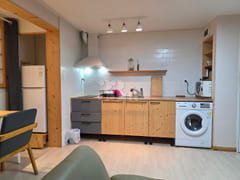 Unit 204, 10-minute walk from Yeoksam Station 7th image