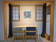 Unit 204, 10-minute walk from Yeoksam Station 0th image