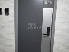 Unit 204, 10-minute walk from Yeoksam Station 18th image