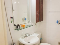 Forest-healing duplex accommodation ๐ 9th image