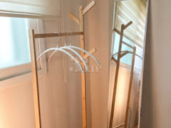 Forest-healing duplex accommodation ๐ 4th image