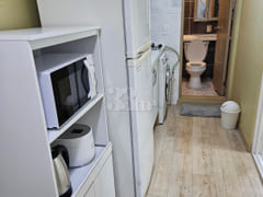 Cozy space 6th image