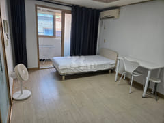 Cozy space 1th image