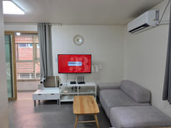 Unit 403, 10-minute walk from Yeoksam Station 7th image