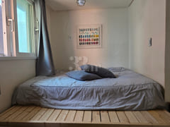 Unit 403, 10-minute walk from Yeoksam Station 1th image