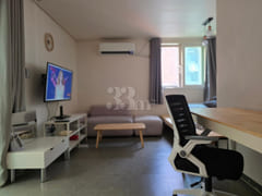 Unit 403, 10-minute walk from Yeoksam Station 2th image