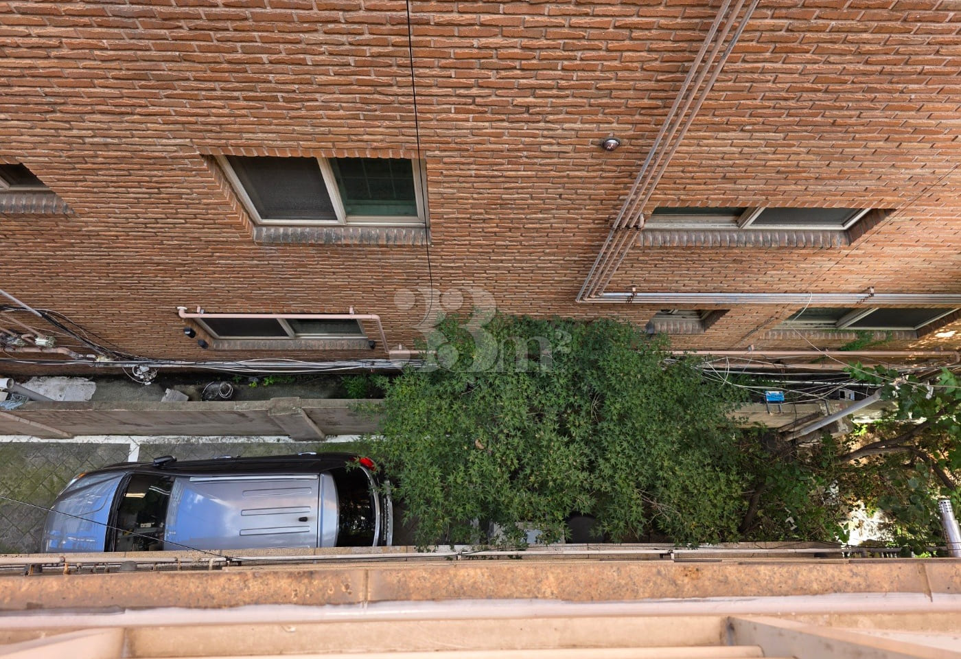 Unit 403, 10-minute walk from Yeoksam Station 16th image