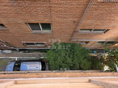 Unit 403, 10-minute walk from Yeoksam Station 16th image