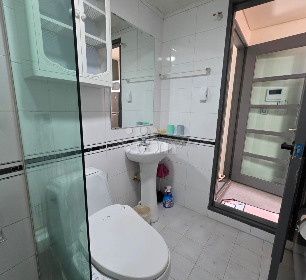 Unit 403, 10-minute walk from Yeoksam Station 14th image