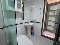 Unit 403, 10-minute walk from Yeoksam Station 14th image