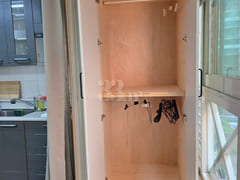 Unit 403, 10-minute walk from Yeoksam Station 12th image