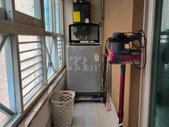 Unit 403, 10-minute walk from Yeoksam Station 11th image