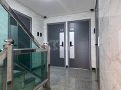 Unit 403, 10-minute walk from Yeoksam Station 18th image