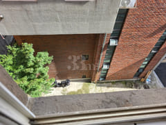 Unit 403, 10-minute walk from Yeoksam Station 17th image