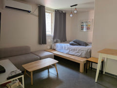Unit 403, 10-minute walk from Yeoksam Station 5th image