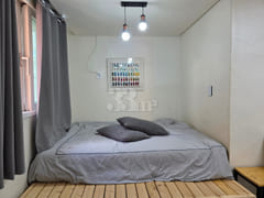Unit 403, 10-minute walk from Yeoksam Station 8th image
