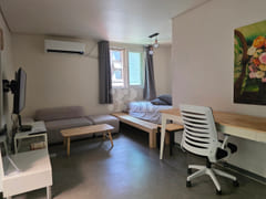 Unit 403, 10-minute walk from Yeoksam Station 0th image