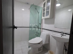 Unit 403, 10-minute walk from Yeoksam Station 13th image