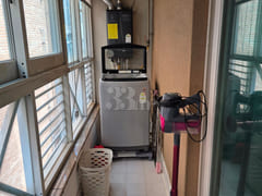 Unit 403, 10-minute walk from Yeoksam Station 10th image