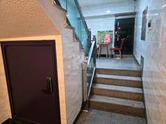 Unit 403, 10-minute walk from Yeoksam Station 19th image