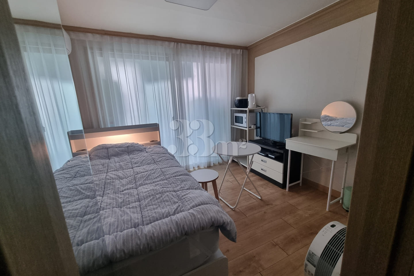 Konyang University Hospital Internship and Gu 5th image