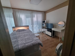 Konyang University Hospital Internship and Gu 5th image