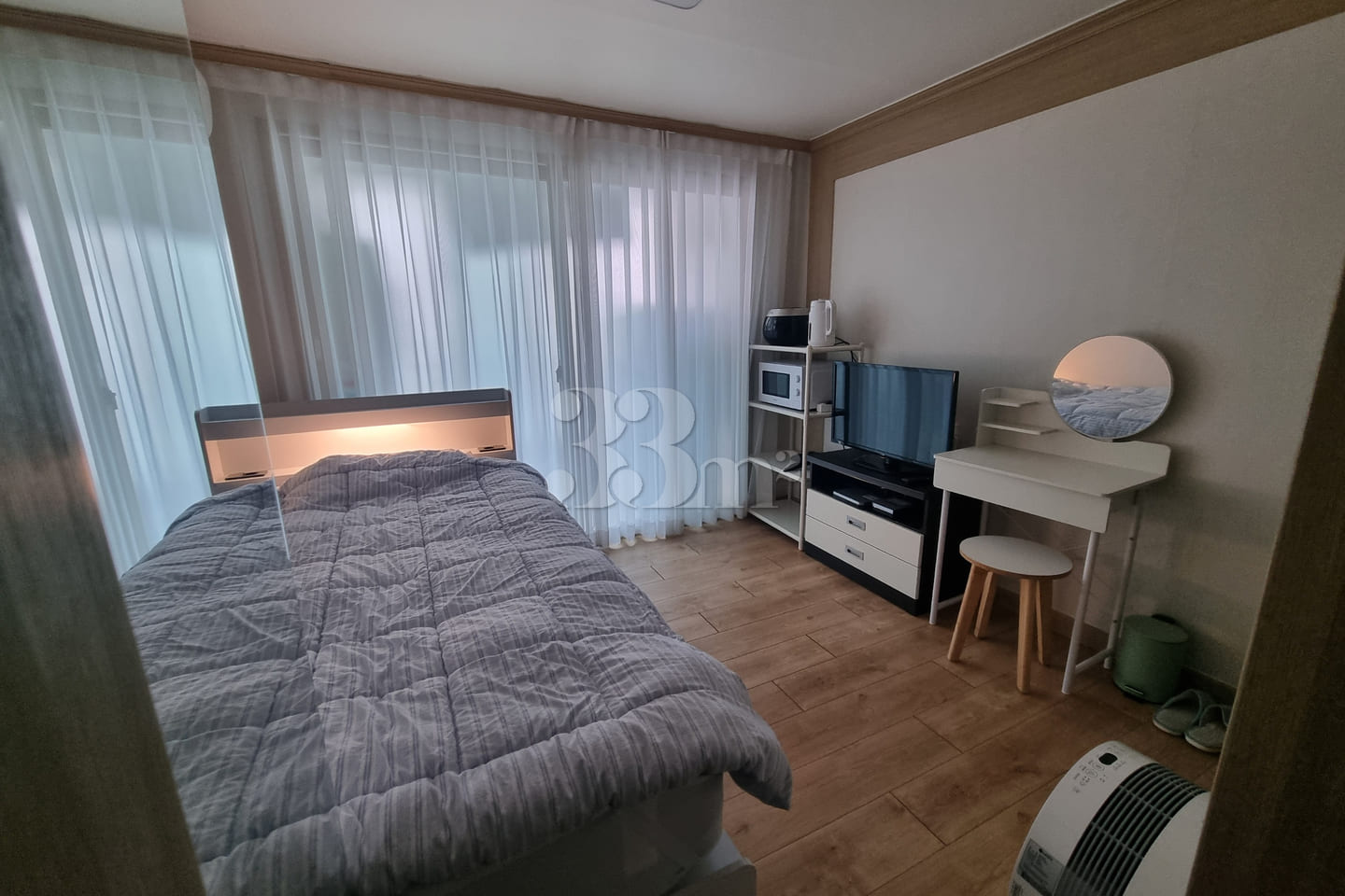 Konyang University Hospital Internship and Gu 2th image