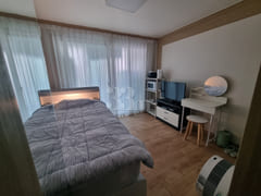 Konyang University Hospital Internship and Gu 2th image