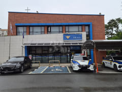 Konyang University Hospital Internship and Gu 13th image