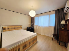Fully furnished 2-bedroom unit in Dongdaemun- 2th image