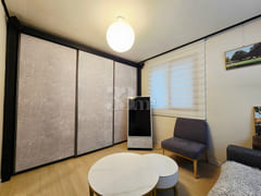 Fully furnished 2-bedroom unit in Dongdaemun- 6th image