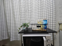 My own cozy space 3th image