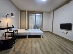 My own cozy space 1th image