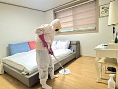 Standard Room 2 1th image