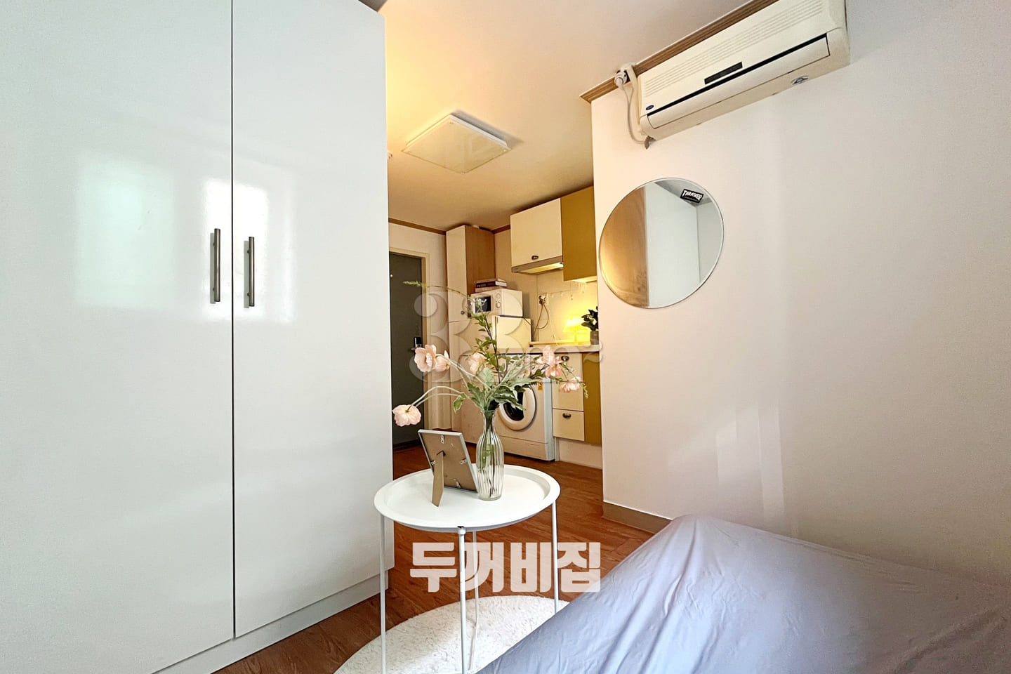 💛큐앤빌💛303💛 1번째 이미지
