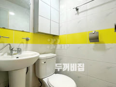 💛큐앤빌💛303💛 5번째 이미지