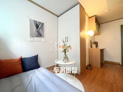 💛큐앤빌💛303💛 0번째 이미지