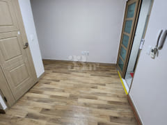 Cozy second-floor studio apartment 1th image