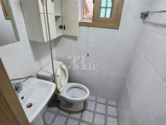 Cozy second-floor studio apartment 3th image