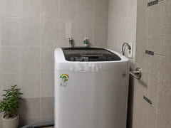 Wonju City Center · 3 Queen Beds 15th image