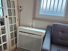 Wonju City Center · 3 Queen Beds 18th image
