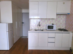Pine House 3th image