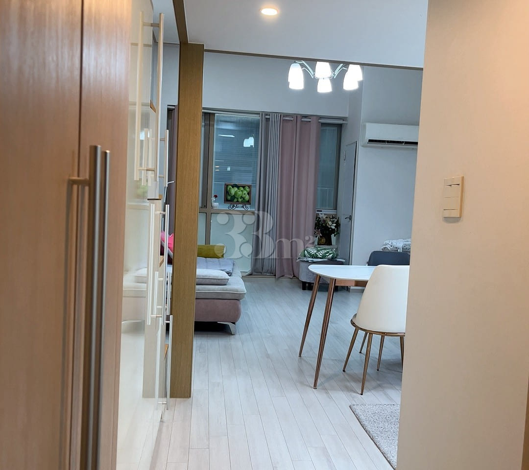 Sweet Office 2번째 이미지