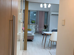 Sweet Office 2번째 이미지