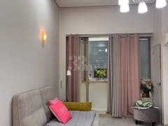 Sweet Office 0번째 이미지