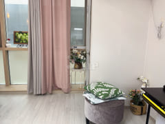 Sweet Office 3번째 이미지