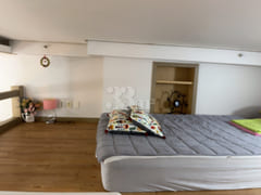 Sweet Office 11번째 이미지